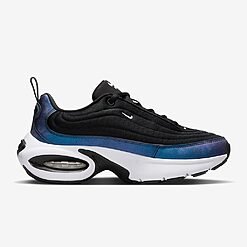 Baskets Nike Air Max Portal SE HQ1789-001 https://mastersportdz.store original Algerie DZ Baskets Nike Air Max Portal SE HQ1789-001 https://mastersportdz.store original Algerie DZ