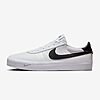 Baskets Nike Court Shot FQ8146-104 https://mastersportdz.store original Algerie DZ Baskets Nike Court Shot FQ8146-104 https://mastersportdz.store original Algerie DZ