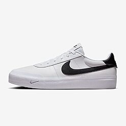 Baskets Nike Court Shot FQ8146-104 https://mastersportdz.store original Algerie DZ