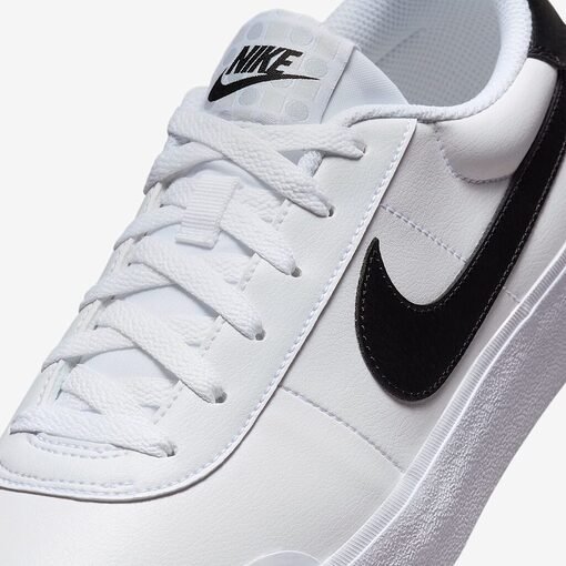 Baskets Nike Court Shot FQ8146-104 https://mastersportdz.store original Algerie DZ