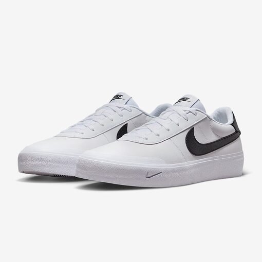 Baskets Nike Court Shot FQ8146-104 https://mastersportdz.store original Algerie DZ