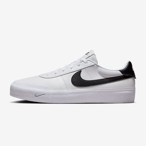 Baskets Nike Court Shot FQ8146-104 https://mastersportdz.store original Algerie DZ
