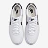 Baskets Nike Court Shot FQ8146-104 https://mastersportdz.store original Algerie DZ