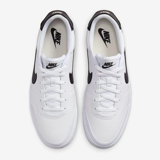 Baskets Nike Court Shot FQ8146-104 https://mastersportdz.store original Algerie DZ