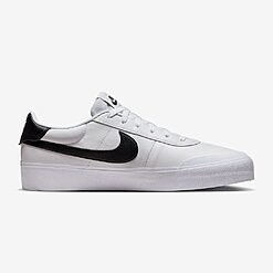 Baskets Nike Court Shot FQ8146-104 https://mastersportdz.store original Algerie DZ