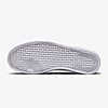 Baskets Nike Court Shot FQ8146-104 https://mastersportdz.store original Algerie DZ