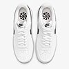 Baskets Nike Court Vision Low Next Nature DH2987-101 https://mastersportdz.store original Algerie DZ