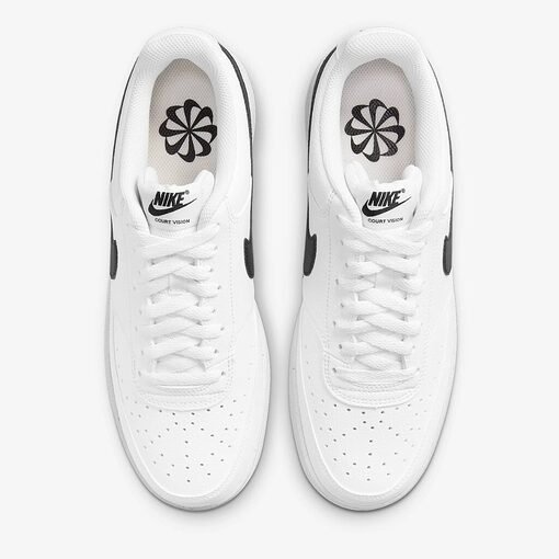Baskets Nike Court Vision Low Next Nature DH2987-101 https://mastersportdz.store original Algerie DZ