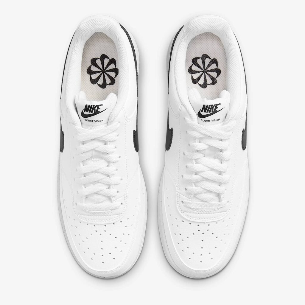 Baskets Nike Court Vision Low Next Nature DH2987-101 https://mastersportdz.store original Algerie DZ Baskets Nike Court Vision Low Next Nature DH2987-101 https://mastersportdz.store original Algerie DZ