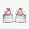 Baskets Nike Court Vision Low Next Nature DH3158-603 https://mastersportdz.store original Algerie DZ