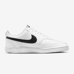Baskets Nike Court Vision Low Next Nature DH2987-101 https://mastersportdz.store original Algerie DZ