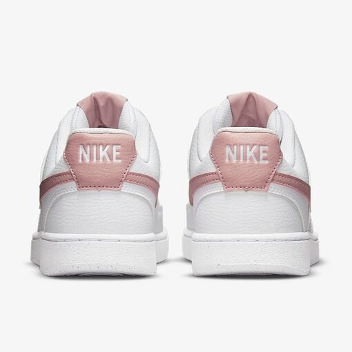 Baskets Nike Court Vision Low Next Nature DH3158-603 https://mastersportdz.store original Algerie DZ