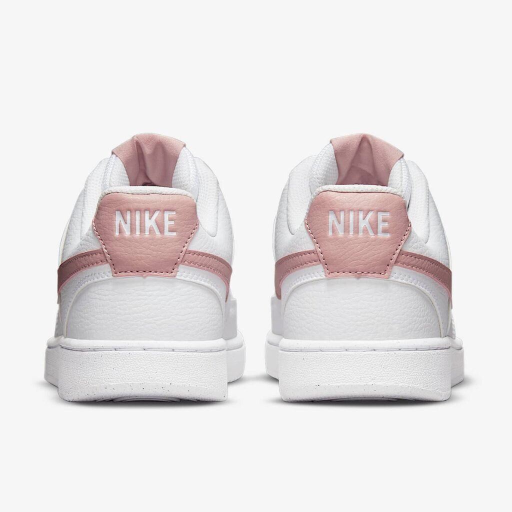 Baskets Nike Court Vision Low Next Nature DH3158-603 https://mastersportdz.store original Algerie DZ Baskets Nike Court Vision Low Next Nature DH3158-603 https://mastersportdz.store original Algerie DZ