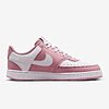 Baskets Nike Court Vision Low Next Nature DH3158-603 https://mastersportdz.store original Algerie DZ