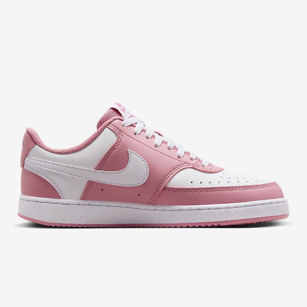 Baskets Nike Court Vision Low Next Nature DH3158-603 https://mastersportdz.store original Algerie DZ Baskets Nike Court Vision Low Next Nature DH3158-603 https://mastersportdz.store original Algerie DZ