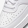 Baskets Nike Court Vision Low Next Nature DH3158-603 https://mastersportdz.store original Algerie DZ