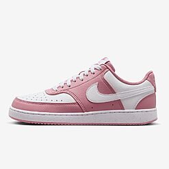 Baskets Nike Court Vision Low Next Nature DH3158-603 https://mastersportdz.store original Algerie DZ