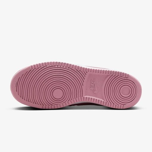 Baskets Nike Court Vision Low Next Nature DH3158-603 https://mastersportdz.store original Algerie DZ