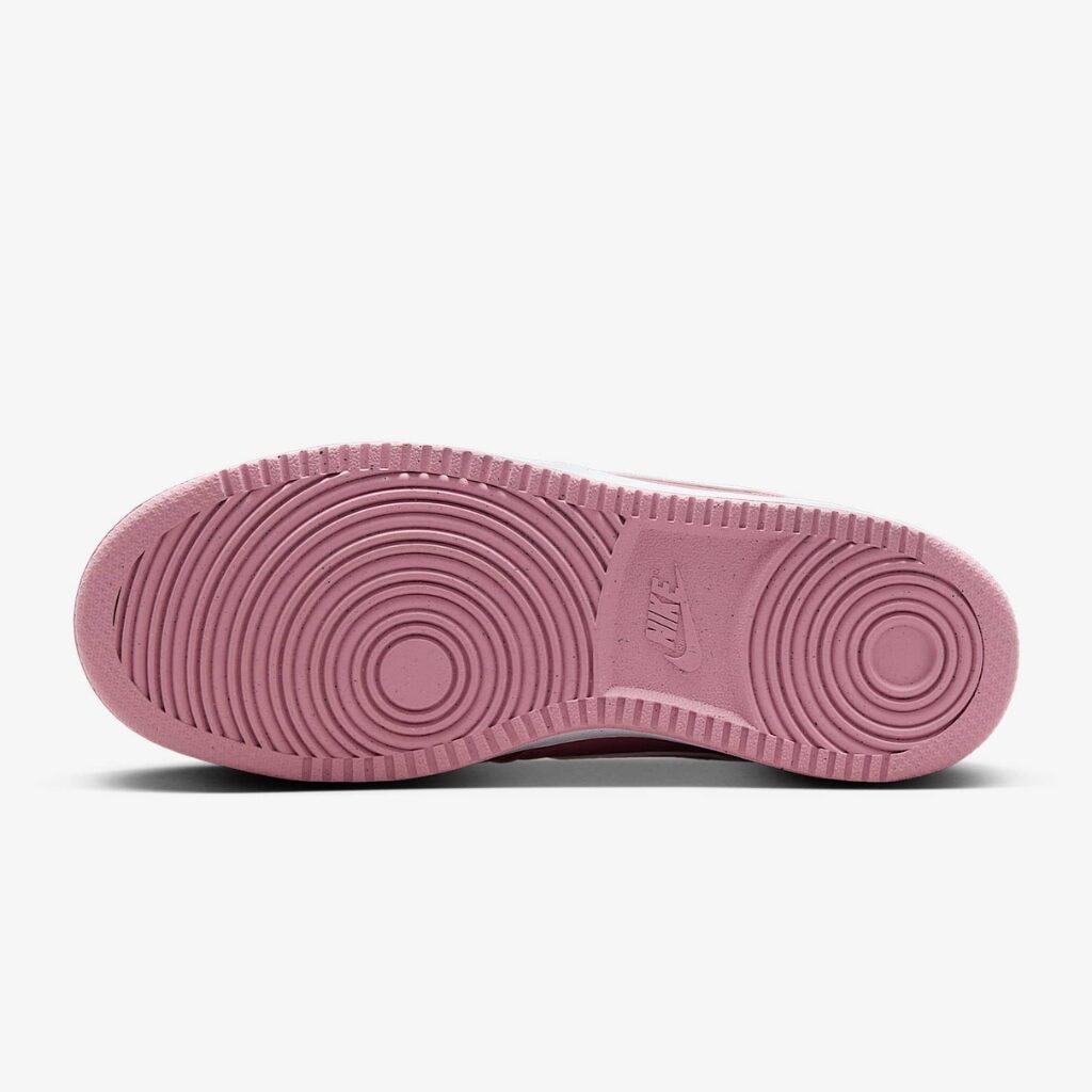 Baskets Nike Court Vision Low Next Nature DH3158-603 https://mastersportdz.store original Algerie DZ Baskets Nike Court Vision Low Next Nature DH3158-603 https://mastersportdz.store original Algerie DZ