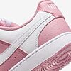 Baskets Nike Court Vision Low Next Nature DH3158-603 https://mastersportdz.store original Algerie DZ