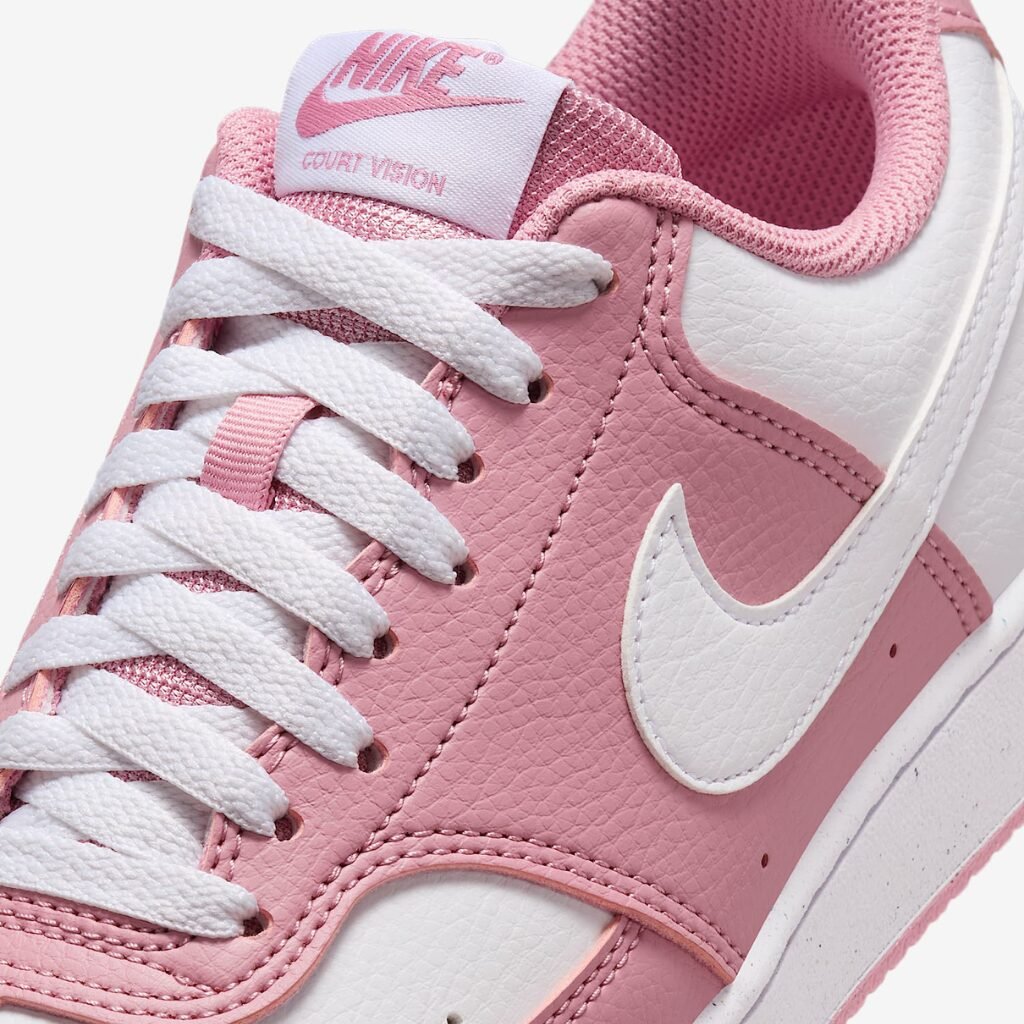 Baskets Nike Court Vision Low Next Nature DH3158-603 https://mastersportdz.store original Algerie DZ Baskets Nike Court Vision Low Next Nature DH3158-603 https://mastersportdz.store original Algerie DZ