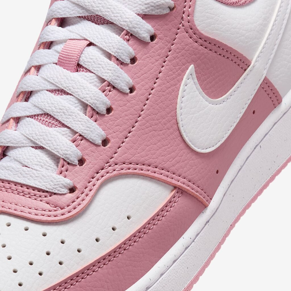 Baskets Nike Court Vision Low Next Nature DH3158-603 https://mastersportdz.store original Algerie DZ Baskets Nike Court Vision Low Next Nature DH3158-603 https://mastersportdz.store original Algerie DZ