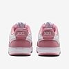 Baskets Nike Court Vision Low Next Nature DH3158-603 https://mastersportdz.store original Algerie DZ