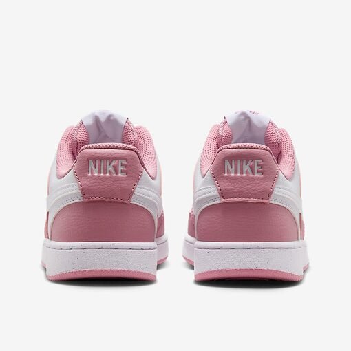 Baskets Nike Court Vision Low Next Nature DH3158-603 https://mastersportdz.store original Algerie DZ