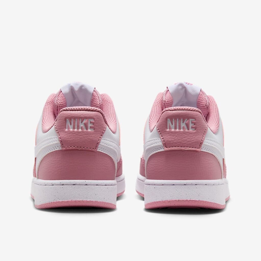 Baskets Nike Court Vision Low Next Nature DH3158-603 https://mastersportdz.store original Algerie DZ Baskets Nike Court Vision Low Next Nature DH3158-603 https://mastersportdz.store original Algerie DZ