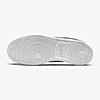 Baskets Nike Court Vision Low Next Nature DH2987-101 https://mastersportdz.store original Algerie DZ