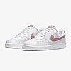 Baskets Nike Court Vision Low Next Nature DH3158-603 https://mastersportdz.store original Algerie DZ