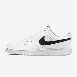Baskets Nike Court Vision Low Next Nature DH2987-101 https://mastersportdz.store original Algerie DZ