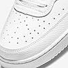 Baskets Nike Court Vision Low Next Nature DH2987-101 https://mastersportdz.store original Algerie DZ