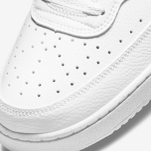 Baskets Nike Court Vision Low Next Nature DH2987-101 https://mastersportdz.store original Algerie DZ