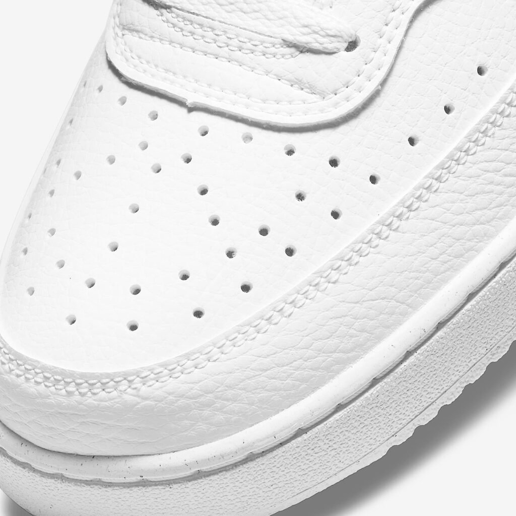 Baskets Nike Court Vision Low Next Nature DH2987-101 https://mastersportdz.store original Algerie DZ Baskets Nike Court Vision Low Next Nature DH2987-101 https://mastersportdz.store original Algerie DZ