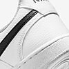 Baskets Nike Court Vision Low Next Nature DH2987-101 https://mastersportdz.store original Algerie DZ