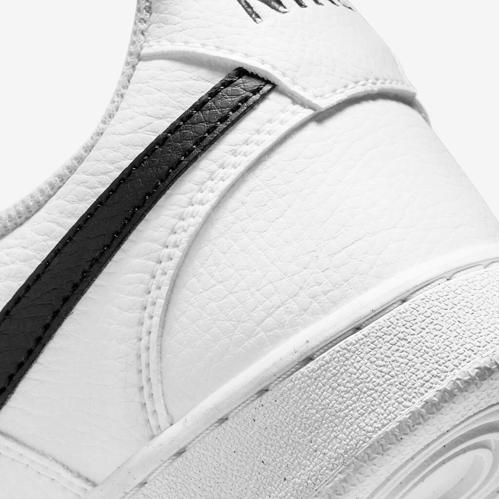 Baskets Nike Court Vision Low Next Nature DH2987-101 https://mastersportdz.store original Algerie DZ Baskets Nike Court Vision Low Next Nature DH2987-101 https://mastersportdz.store original Algerie DZ
