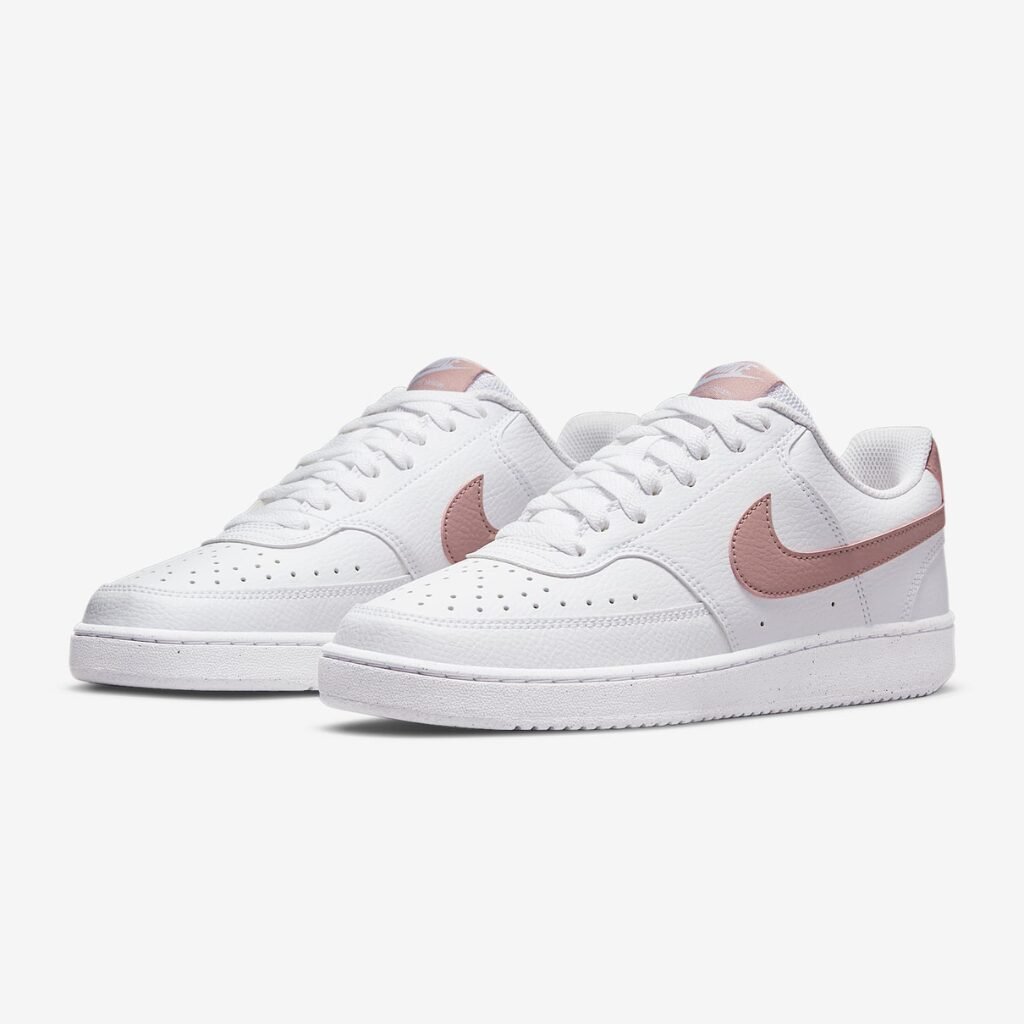 Baskets Nike Court Vision Low Next Nature DH3158-603 https://mastersportdz.store original Algerie DZ Baskets Nike Court Vision Low Next Nature DH3158-603 https://mastersportdz.store original Algerie DZ