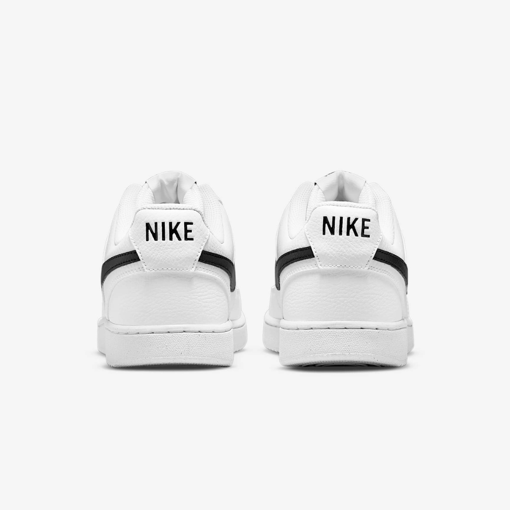 Baskets Nike Court Vision Low Next Nature DH2987-101 https://mastersportdz.store original Algerie DZ Baskets Nike Court Vision Low Next Nature DH2987-101 https://mastersportdz.store original Algerie DZ