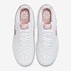 Baskets Nike Court Vision Low Next Nature DH3158-603 https://mastersportdz.store original Algerie DZ