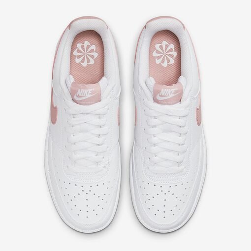 Baskets Nike Court Vision Low Next Nature DH3158-603 https://mastersportdz.store original Algerie DZ