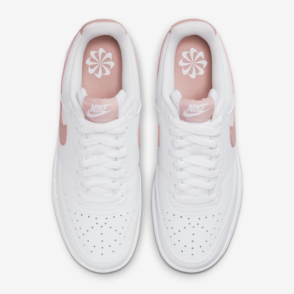 Baskets Nike Court Vision Low Next Nature DH3158-603 https://mastersportdz.store original Algerie DZ Baskets Nike Court Vision Low Next Nature DH3158-603 https://mastersportdz.store original Algerie DZ