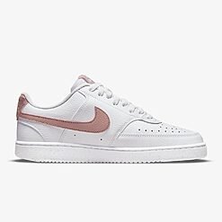 Baskets Nike Court Vision Low Next Nature DH3158-603 https://mastersportdz.store original Algerie DZ
