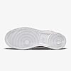 Baskets Nike Court Vision Low Next Nature DH3158-603 https://mastersportdz.store original Algerie DZ