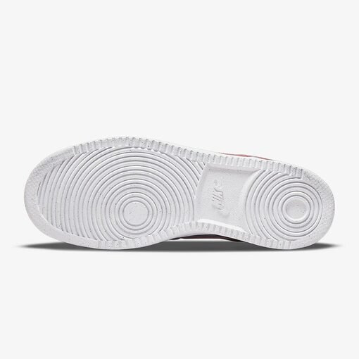 Baskets Nike Court Vision Low Next Nature DH3158-603 https://mastersportdz.store original Algerie DZ