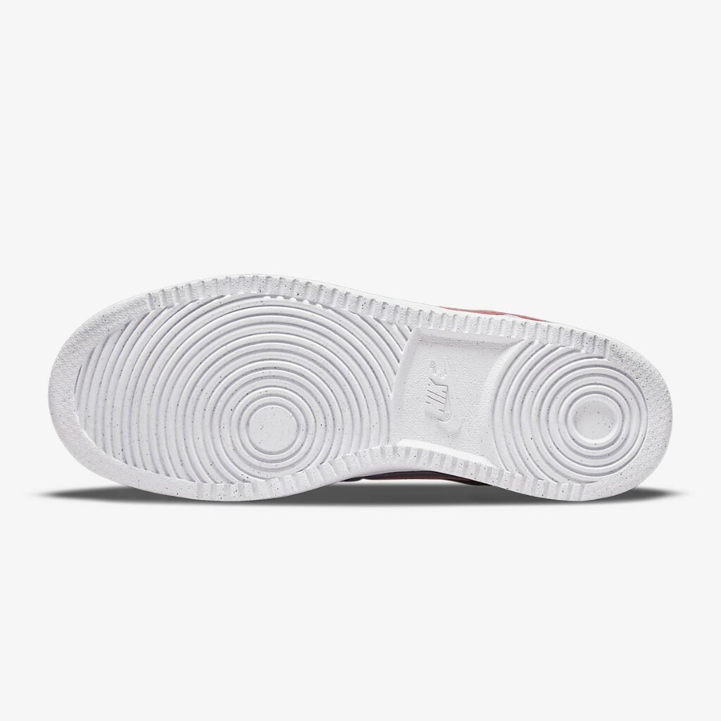 Baskets Nike Court Vision Low Next Nature DH3158-603 https://mastersportdz.store original Algerie DZ Baskets Nike Court Vision Low Next Nature DH3158-603 https://mastersportdz.store original Algerie DZ
