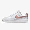Baskets Nike Court Vision Low Next Nature DH3158-102 https://mastersportdz.store original Algerie DZ