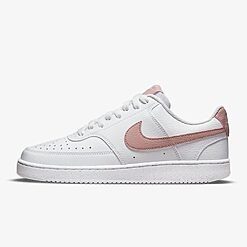 Baskets Nike Court Vision Low Next Nature DH3158-102 https://mastersportdz.store original Algerie DZ