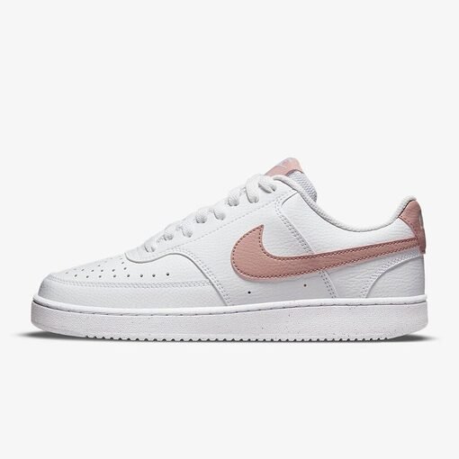 Baskets Nike Court Vision Low Next Nature DH3158-102 https://mastersportdz.store original Algerie DZ