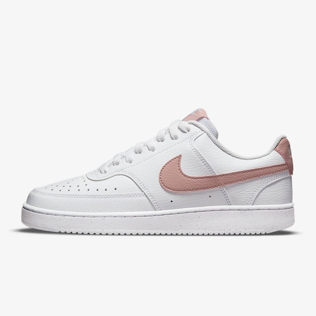 Baskets Nike Court Vision Low Next Nature DH3158-102 https://mastersportdz.store original Algerie DZ Baskets Nike Court Vision Low Next Nature DH3158-102 https://mastersportdz.store original Algerie DZ